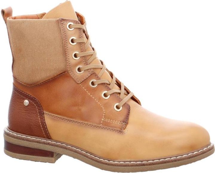 Image du produit Pikolinos Aldaya (41)