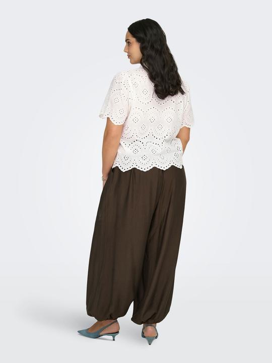 Immagine prodotto Only Carvalais S/S Shirt Wvn Noos (48)