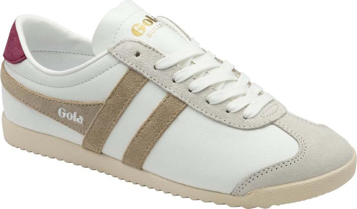 Produktbild Gola Women's Bullet Pure (36)