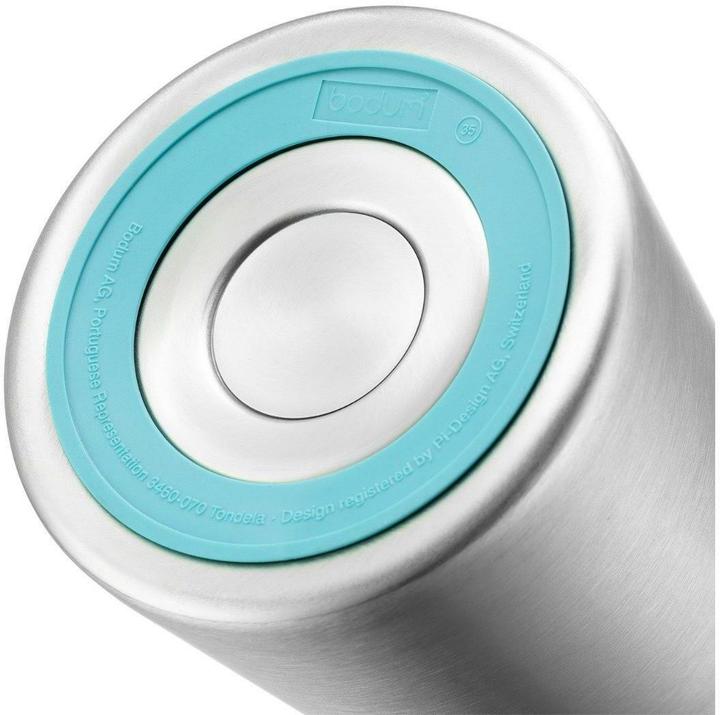 Immagine prodotto Bodum Thermoskanne (1.10 l)