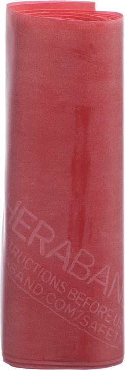 Actual product image TheraBand Exercise tape (2.50 m, Medium)