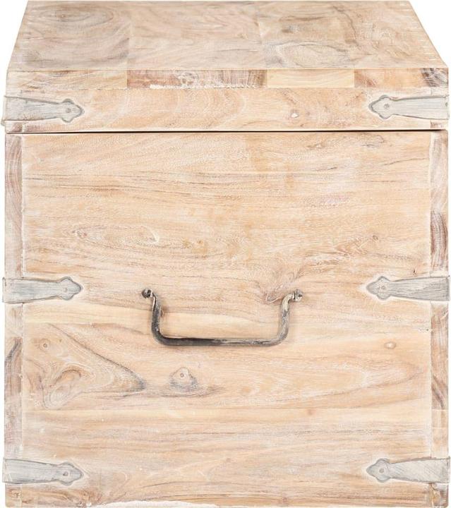 Image du produit vidaXL Thakla (40 cm, 1x)