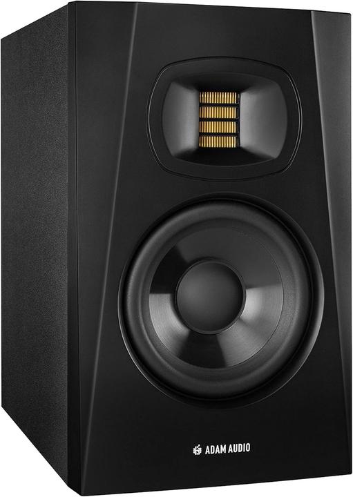 Actual product image Adam Audio T5V (Active, 1 pc., 1x 70 W)