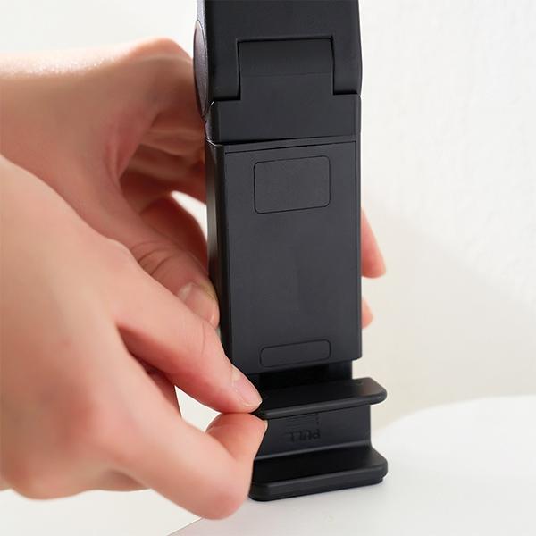 Image du produit Araree Montage de bâche série M