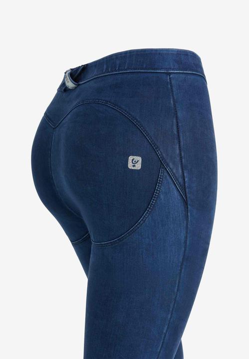 Actual product image Freddy WR.UP® CORE push-up leggings WRUPY4RC012 (S)