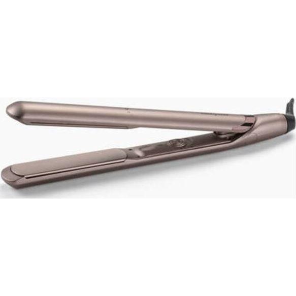 BaByliss, Glätteisen, t (Glätteisen)