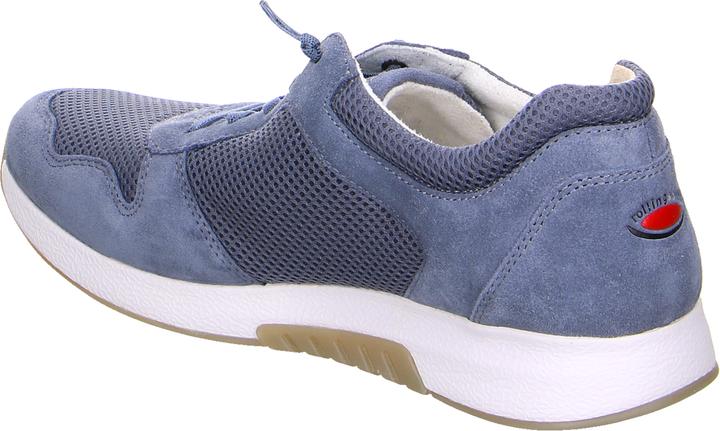 Image du produit Gabor Sneaker (40.5)