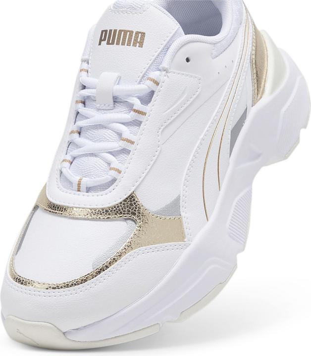 Image du produit Puma Cassia Metallic Shine (40)