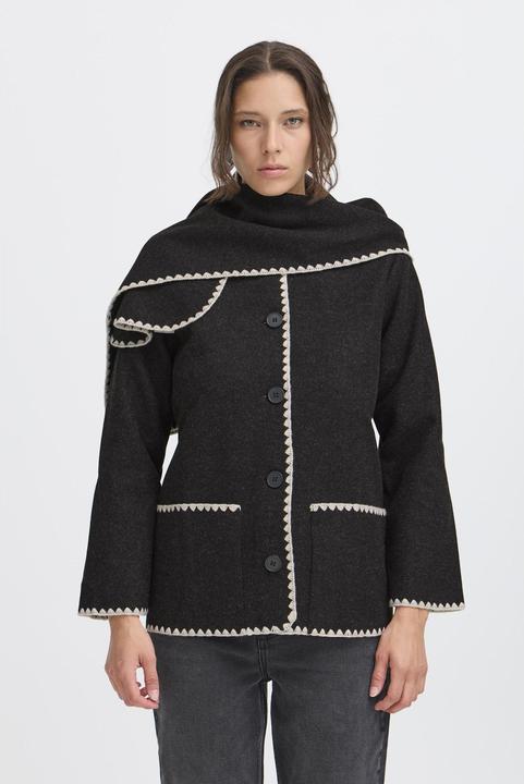 Immagine prodotto B.young Anata (40)