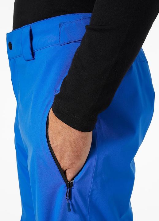 Immagine prodotto Helly Hansen Pantaloni isolati leggendari (XL)