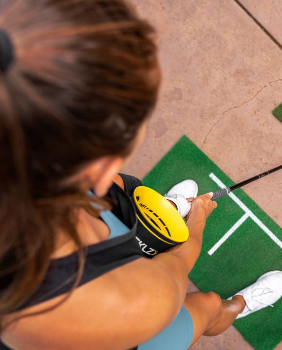 Actual product image SKLZ Shallow Shot