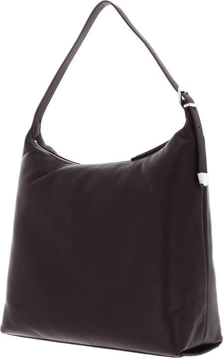 Produktbild Coccinelle Beuteltasche Gleen 1303