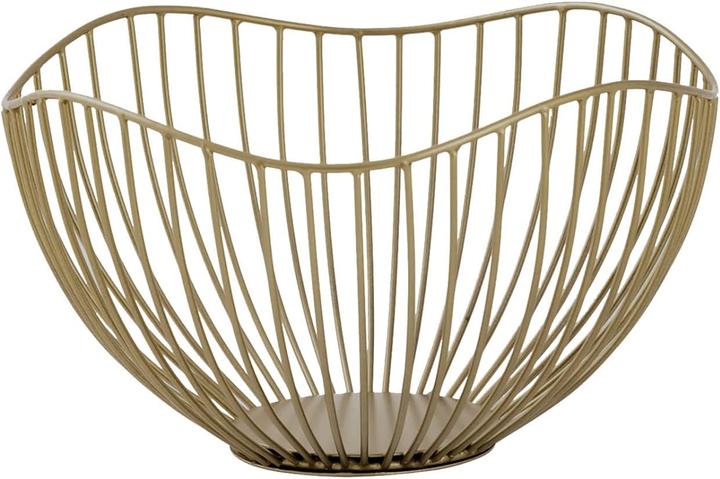 Produktbild Casamia 2er-Set Obstschale