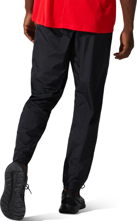 Produktbild ASICS Performance Core Woven (XXL)