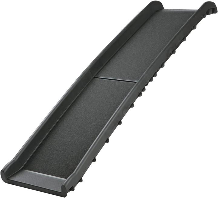 Actual product image Trixie 3939 Petwalk folding ramp (Dog, Cat)