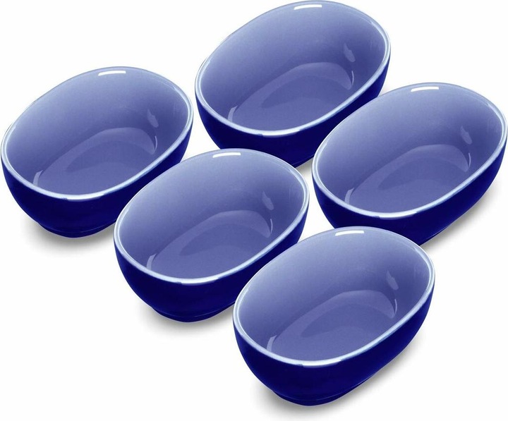 Image du produit Tefal Ef3514 (Fondue au chocolat, Fondue au fromage, Fondue chinoise, Fondue bourguignonne)