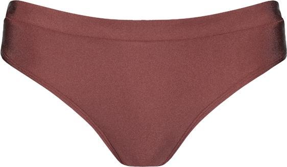 Image du produit Barts Women's Isla Bikini Briefs Classic (36)