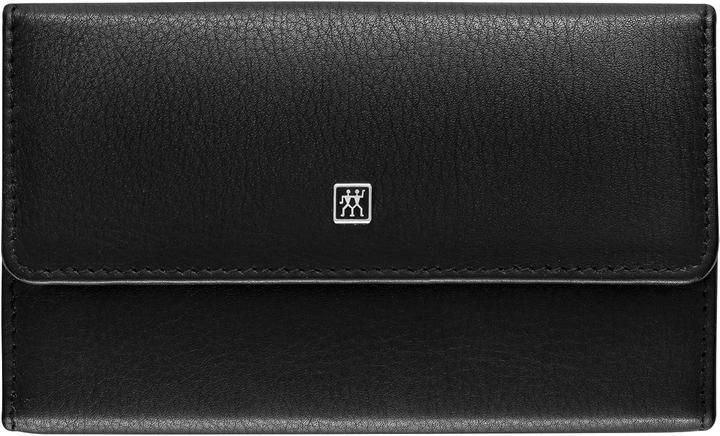 Actual product image Zwilling Manicure pedicure set