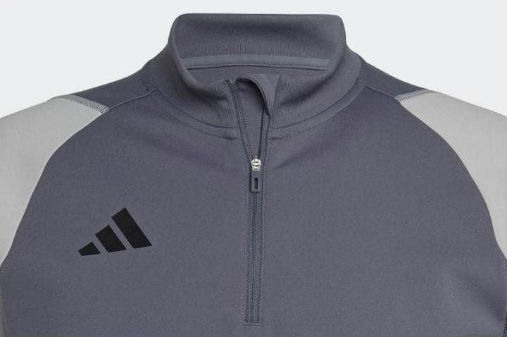 Immagine prodotto adidas Tiro 23 Competition Training Top Grigio Uomo Maglia HU1316 (2XL) (XXL)