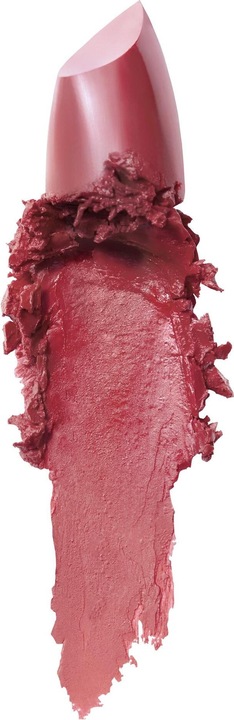 Actual product image Maybelline New York Color Sensational (373 Mauve)
