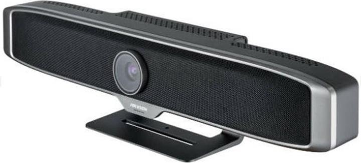 Actual product image Dell Pwa Dtrbd Supercap Porfidio