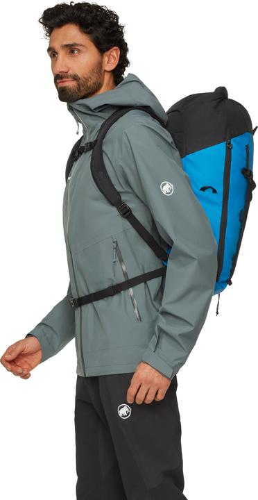 Actual product image Mammut Alto 34 (34 l)