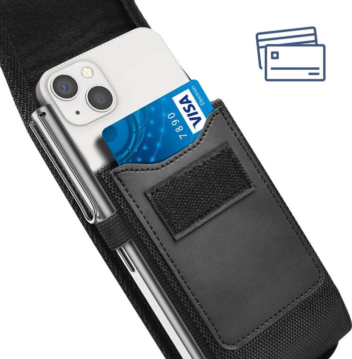 Produktbild Avizar Doux Series