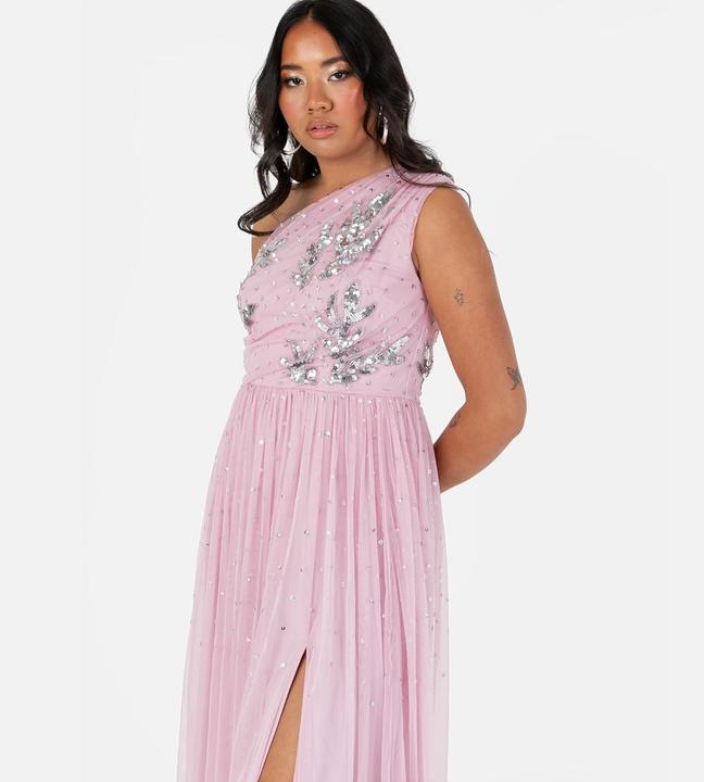 Image du produit Herba Abito Maxi Deluxe Maya (34)