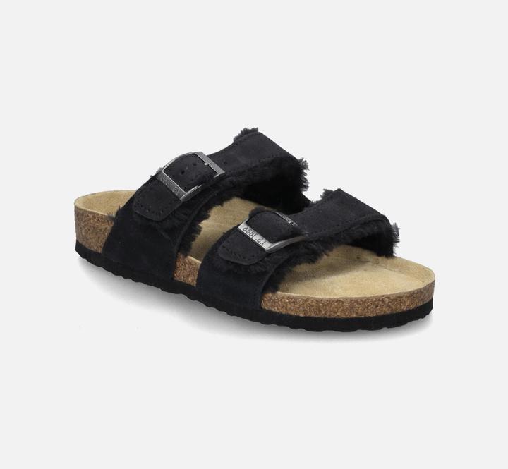 Actual product image Josef Seibel 64709-PL931 (37)