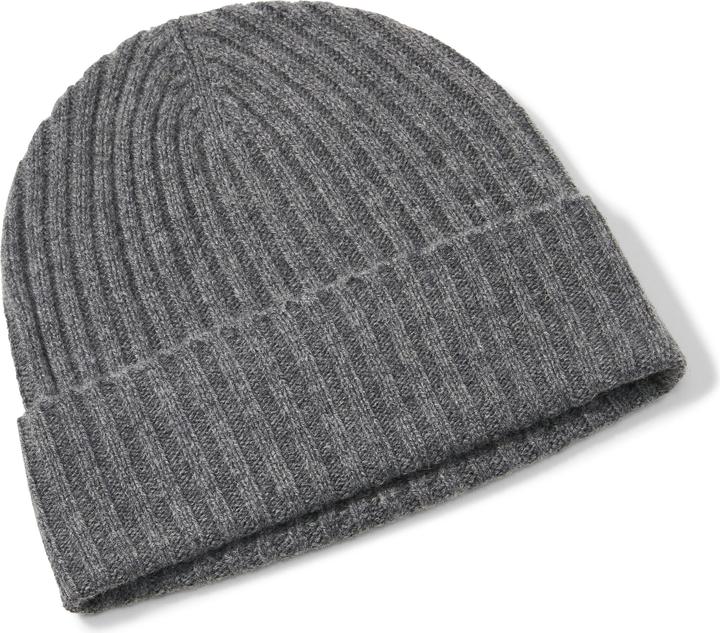 Produktbild Falke Ribbed Hat (One Size)