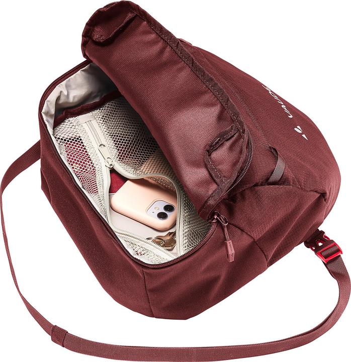 Produktbild Vaude Astrum EVO (55 l)