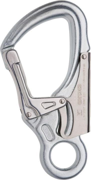Immagine prodotto Edelrid DSG 4000 Steel