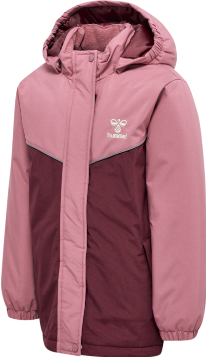 Produktbild hummel Josse Jacket (152)