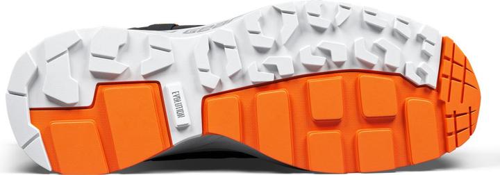 Image du produit Solid Gear Haze 2 Fly Low (41)