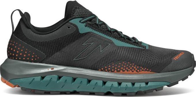 Tecnica Pyrox Hybrid (44)