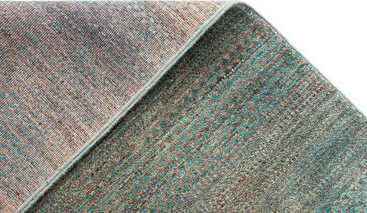 Actual product image Vidal Juma (91 x 156 cm)