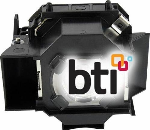 Immagine prodotto BTI V13H010L33 (EMP-TW20, Filmato 25, EMP-TWD1, EMP-TWD3, EMP-S3)