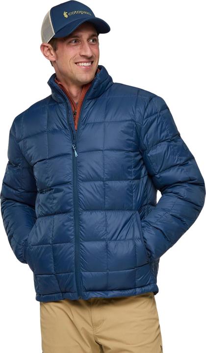 Produktbild Cotopaxi Repleto Down (S)