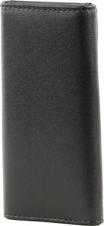 Produktbild Mandarina Duck Schlüsseletui Luna Key Holder KBP72