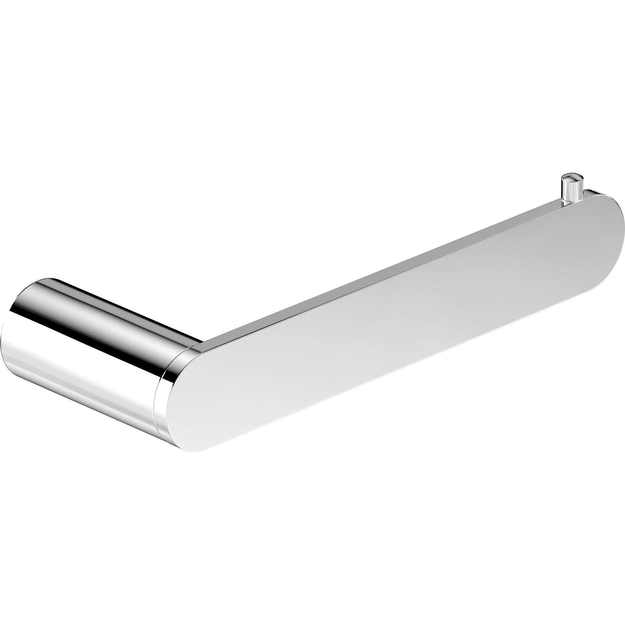 Chris Bergen, Toilettenpapierhalter, Design-Papierrollenhalter