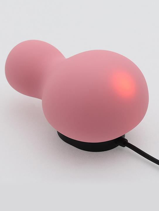 Actual product image Iroha Yuki Nadeshiko