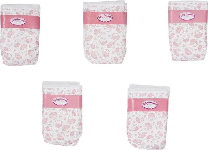 Bianco, Rosa