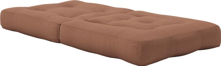 Image du produit Karup Design Mini Cube