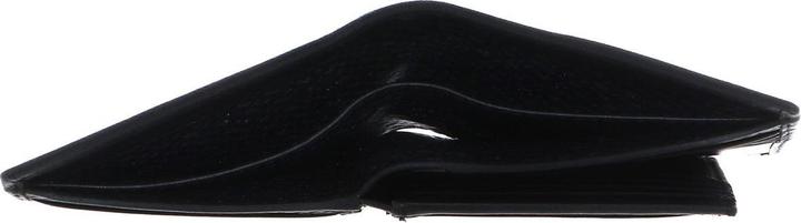 Actual product image Hugo Boss Double B Wallet