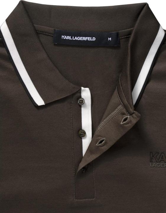 Produktbild Karl Lagerfeld 745005 (L)