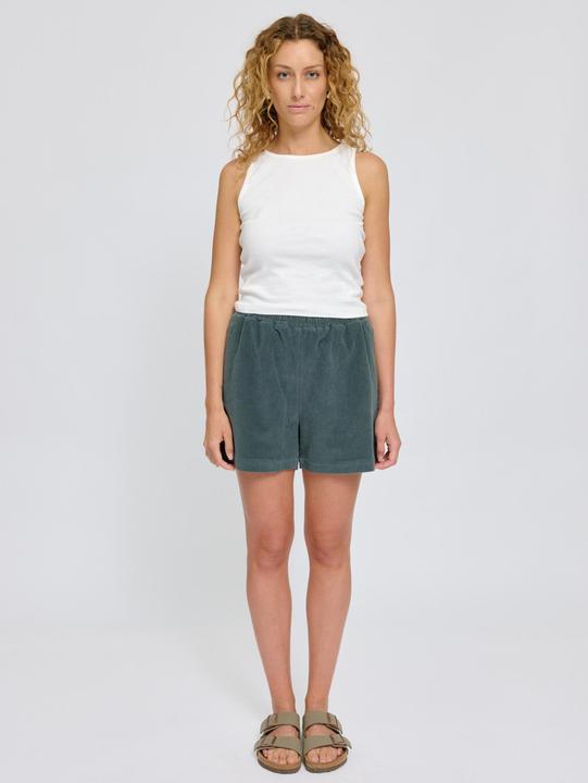 Immagine prodotto Mazine Corduroy (M)