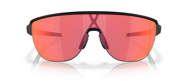 Image du produit Oakley Corridor - Prizm