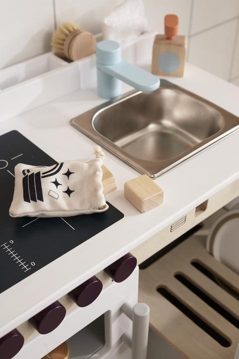 Actual product image Kids Concept Kid's Hub