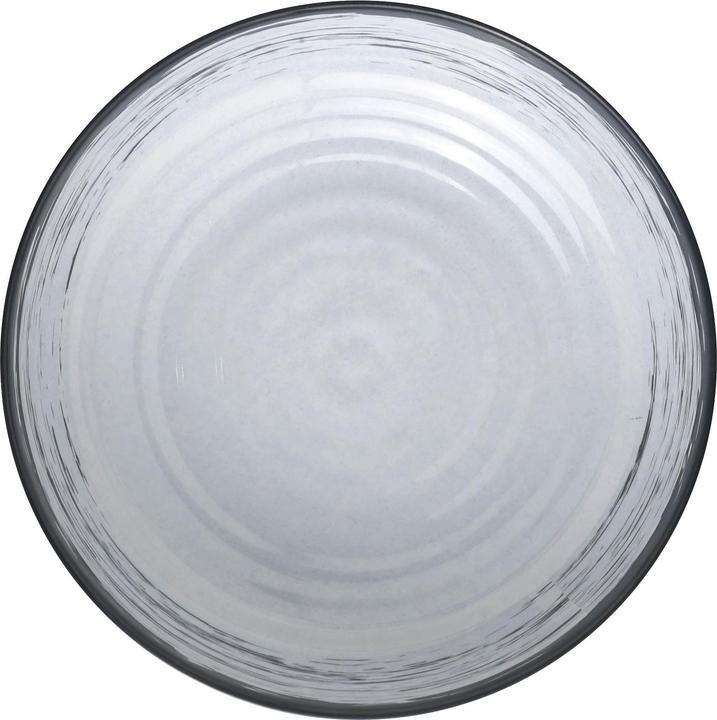 Actual product image Brunner Set Tête-À-Tête