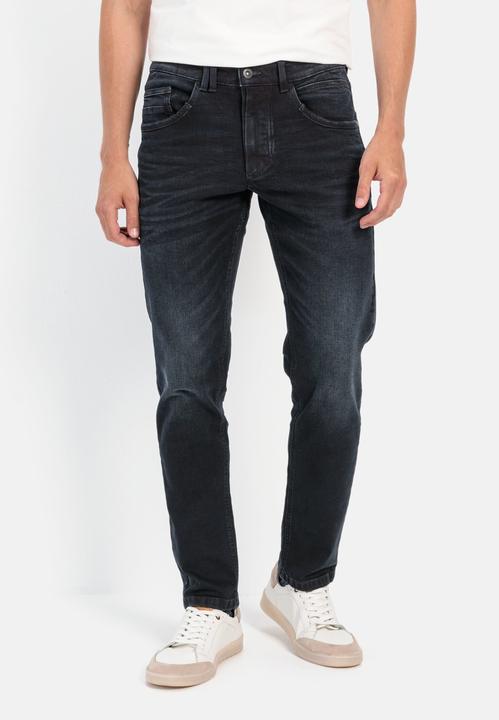 Produktbild Camel Active Slim Fit fleXXXactive® Jeans (31)